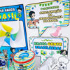 independência do Brasil, Brasil, 7 de setembro,semana da pátria,KIT ESOLAR ,escola,