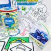 independência do Brasil, Brasil, 7 de setembro,semana da pátria,KIT ESOLAR ,escola,