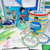 independência do Brasil, Brasil, 7 de setembro,semana da pátria,KIT ESOLAR ,escola,