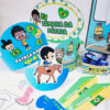 independência do Brasil, Brasil, 7 de setembro,semana da pátria,KIT ESOLAR ,escola,