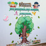 https://lojinhadoprofessor.com.br/?s=%C3%81RVORE&post_type=product&v=dc634e207282