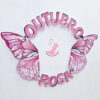 outubro rosa, bambolê outubro rosa, recursos outubro rosa
