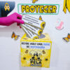 sembro amarelo, painel setembro amarelo, semáforo setembro amarelo, semáforo do autocuidado, recursos pedagógicos