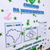 independência do Brasil, Brasil, 7 de setembro,semana da pátria