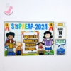 painel de incentivo, semana de avaliações, avaliações externas; cartão de incentivo, contagem regressiva para prova,recurso pedagógico, lojinha do professor, atividades infantis, alfabetização e letramento,educação infantil,atividades para crianças