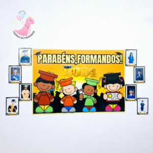 formandos,formatura, painel formatura, kit formatura, kit formatura 2024,formatura abc. formandos abc, painel formandos abc;,Lojinha do professor, recursos pedagógicos, professor, educação, atividades infantis, alfabetização,professora, professor,recursos lúdicos, lojinha,ensino fundamental