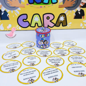 dia das crianças , outubro ,mês das crianças , crianças , 12 de outubro torta na cara, brincadeiras infantis