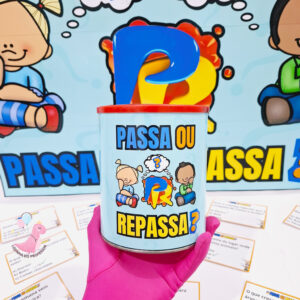 brincadeiras infantis, dia das crianças, passa ou repassa, brincar de quê, dia das crianças , outubro ,mês das crianças , crianças , 12 de outubro