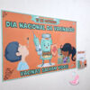 dia nacional da vacinação, 17 de outubro dia nacional da vacinação, vacina, painel dia da vacinação, Lojinha do professor, recursos pedagógicos, professor, educação, atividades infantis, alfabetização,professora, professor,recursos lúdicos, lojinha,ensino fundamental