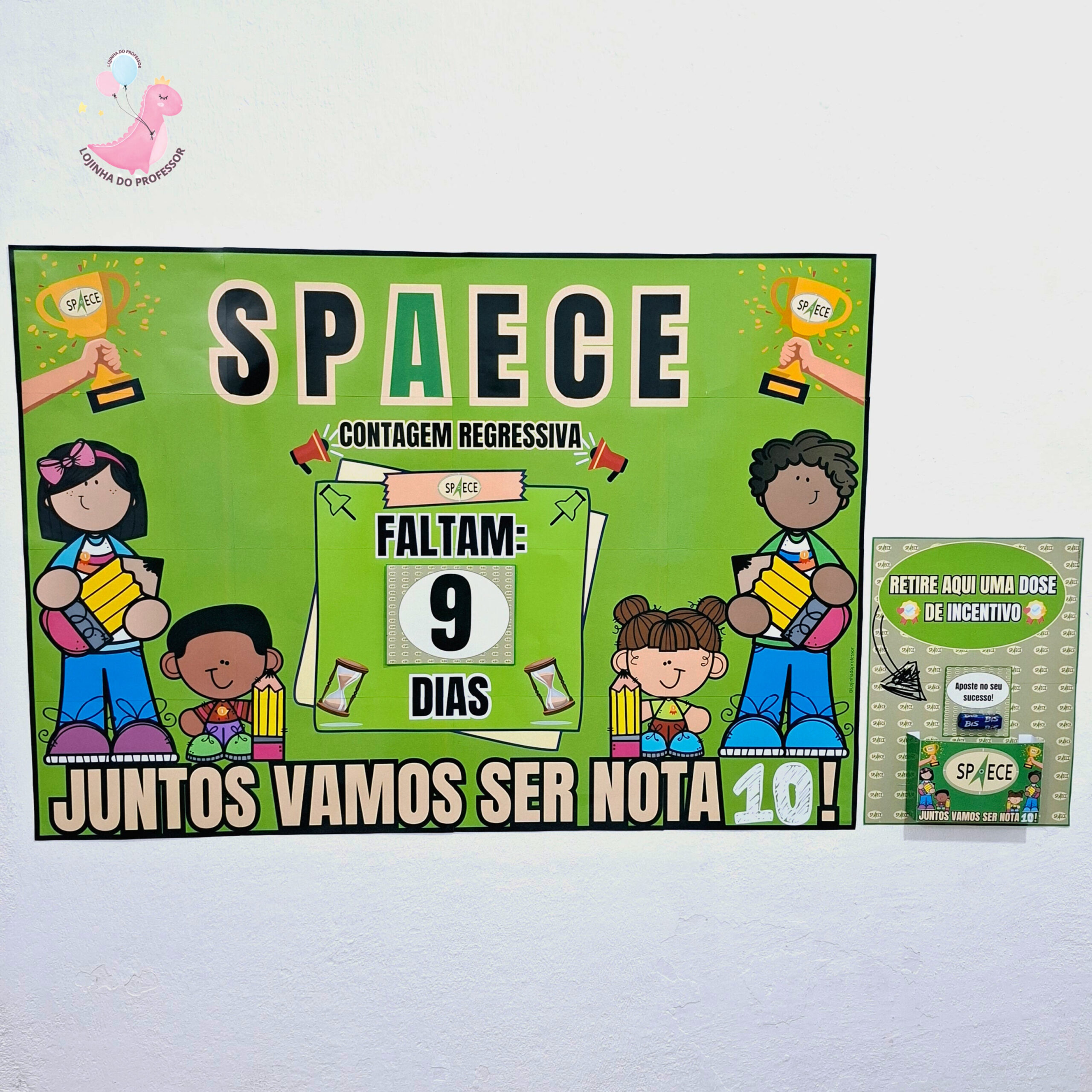 SPAECE, painel spaece, provas, avaliações, semana de avaliações, avaliações externas, painel para sala de aula, painel para escola, escola, ensono, gestores escolares, coordenadora pedagógica, professora, recurso pedagógico, lojinha do professor, atividades infantis, alfabetização e letramento,educação infantil,atividades para crianças
