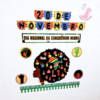 afro, africanidade, kwanzaa, feliz kwanzaa, consciência negra, racismo , painel consciência negra , negros, negras, afro, african,PAINEL 20 DE NOVEMBRO, Lojinha do professor, recursos pedagógicos, professor, educação, atividades infantis, alfabetização,professora, professor,recursos lúdicos, lojinha,ensino fundamental