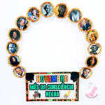 afro, africanidade, kwanzaa, feliz kwanzaa, consciência negra, racismo , painel consciência negra , negros, negras, afro, african,PAINEL 20 DE NOVEMBRO, Lojinha do professor, recursos pedagógicos, professor, educação, atividades infantis, alfabetização,professora, professor,recursos lúdicos, lojinha,ensino fundamental