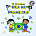 recurso pedagógico, lojinha do professor, atividades infantis, alfabetização e letramento,educação infantil,atividades para crianças