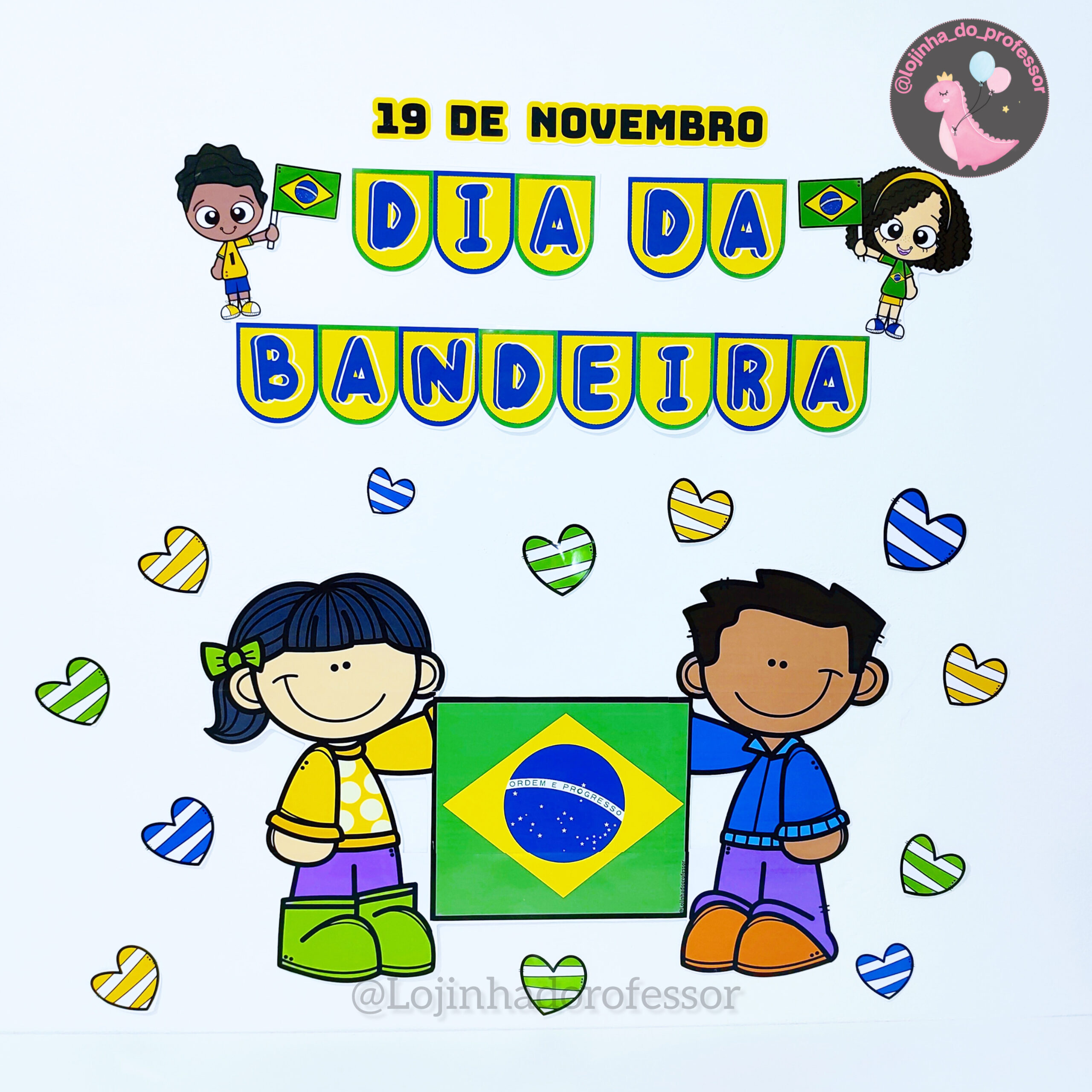 recurso pedagógico, lojinha do professor, atividades infantis, alfabetização e letramento,educação infantil,atividades para crianças