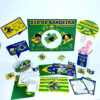 19 de novembro dia da bandeira, painel dia da bandeira, bandeiras brasileira, brasil, recurso pedagógico, lojinha do professor, atividades infantis, alfabetização e letramento,educação infantil,atividades para crianças