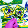 19 de novembro dia da bandeira, painel dia da bandeira, bandeiras brasileira, brasil, recurso pedagógico, lojinha do professor, atividades infantis, alfabetização e letramento,educação infantil,atividades para crianças