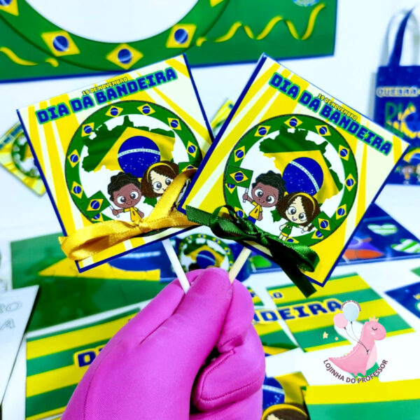19 de novembro dia da bandeira, painel dia da bandeira, bandeiras brasileira, brasil, recurso pedagógico, lojinha do professor, atividades infantis, alfabetização e letramento,educação infantil,atividades para crianças
