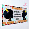 afro, africanidade, kwanzaa, feliz kwanzaa, consciência negra, racismo , painel consciência negra , negros, negras, afro, african,Lojinha do professor, recursos pedagógicos, professor, educação, atividades infantis, alfabetização,professora, professor,recursos lúdicos, lojinha,ensino fundamental