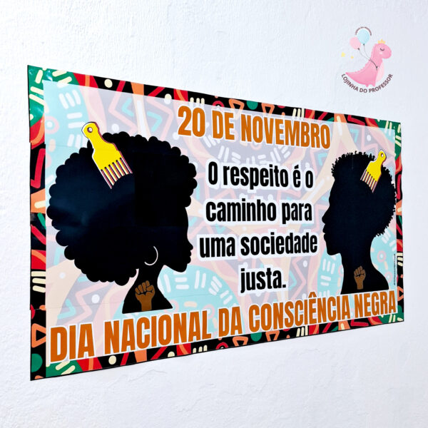 afro, africanidade, kwanzaa, feliz kwanzaa, consciência negra, racismo , painel consciência negra , negros, negras, afro, african,Lojinha do professor, recursos pedagógicos, professor, educação, atividades infantis, alfabetização,professora, professor,recursos lúdicos, lojinha,ensino fundamental