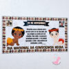 afro, africanidade, kwanzaa, feliz kwanzaa, consciência negra, racismo , painel consciência negra , negros, negras, afro, african,Lojinha do professor, recursos pedagógicos, professor, educação, atividades infantis, alfabetização,professora, professor,recursos lúdicos, lojinha,ensino fundamental