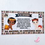afro, africanidade, kwanzaa, feliz kwanzaa, consciência negra, racismo , painel consciência negra , negros, negras, afro, african,Lojinha do professor, recursos pedagógicos, professor, educação, atividades infantis, alfabetização,professora, professor,recursos lúdicos, lojinha,ensino fundamental