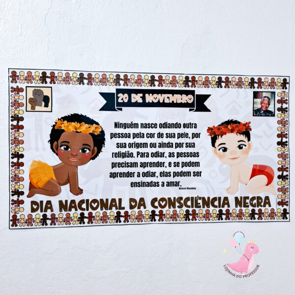 afro, africanidade, kwanzaa, feliz kwanzaa, consciência negra, racismo , painel consciência negra , negros, negras, afro, african,Lojinha do professor, recursos pedagógicos, professor, educação, atividades infantis, alfabetização,professora, professor,recursos lúdicos, lojinha,ensino fundamental