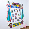 férias escolares,férias, recesso, recesso esolar, bambolê play nas férias, play nas férias,painel despedida ,painel nossos momentos , encerramento d ano letivo, aula da saudade, aula da despedida
