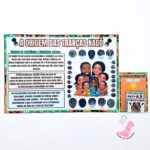 afro, africanidade, kwanzaa, feliz kwanzaa, consciência negra, racismo , painel consciência negra , negros, negras, afro, african,recurso pedagógico, lojinha do professor, atividades infantis, alfabetização e letramento,educação infantil,atividades para crianças