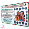 afro, africanidade, kwanzaa, feliz kwanzaa, consciência negra, racismo , painel consciência negra , negros, negras, afro, african,recurso pedagógico, lojinha do professor, atividades infantis, alfabetização e letramento,educação infantil,atividades para crianças