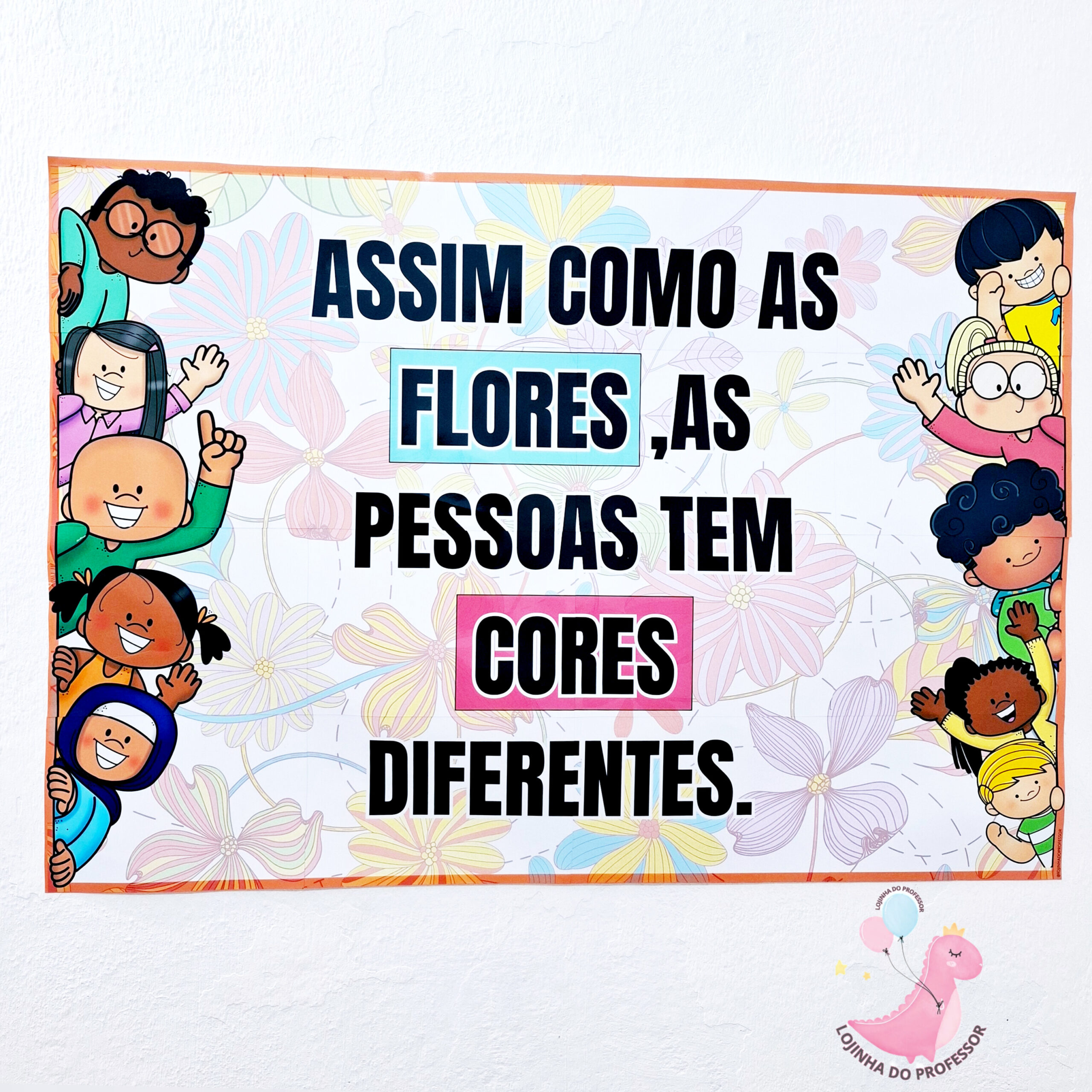 recurso pedagógico, lojinha do professor, atividades infantis, alfabetização e letramento,educação infantil,atividades para crianças,afro, africanidade, kwanzaa, feliz kwanzaa, consciência negra, racismo , painel consciência negra , negros, negras, afro, african,