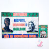 recurso pedagógico, lojinha do professor, atividades infantis, alfabetização e letramento,educação infantil,atividades para crianças,afro, africanidade, kwanzaa, feliz kwanzaa, consciência negra, racismo , painel consciência negra , negros, negras, afro, african,painel