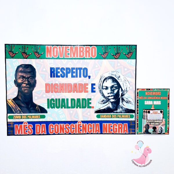 recurso pedagógico, lojinha do professor, atividades infantis, alfabetização e letramento,educação infantil,atividades para crianças,afro, africanidade, kwanzaa, feliz kwanzaa, consciência negra, racismo , painel consciência negra , negros, negras, afro, african,painel