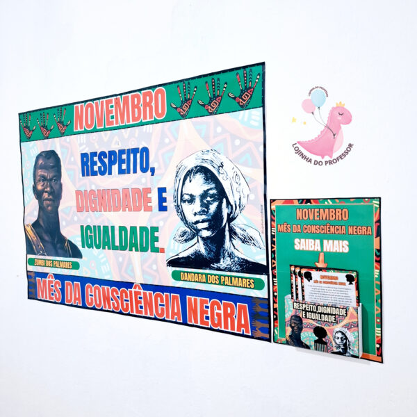 recurso pedagógico, lojinha do professor, atividades infantis, alfabetização e letramento,educação infantil,atividades para crianças,afro, africanidade, kwanzaa, feliz kwanzaa, consciência negra, racismo , painel consciência negra , negros, negras, afro, african,painel