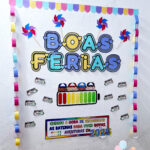 férias escolares,férias, recesso, recesso esolar, bambolê play nas férias, play nas férias,recurso pedagógico, lojinha do professor, atividades infantis, alfabetização e letramento,educação infantil,atividades para crianças