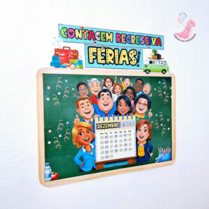 férias escolares,férias, recesso, recesso esolar, bambolê play nas férias, play nas férias,contagem regressiva, painel contagem regressiva, cartaz contagem regressiva,recurso pedagógico, lojinha do professor, atividades infantis, alfabetização e letramento,educação infantil,atividades para crianças