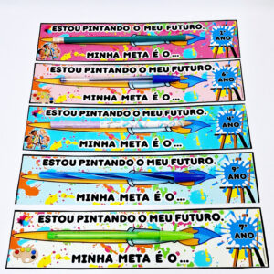 formatura, formandos abc, formandos 2024, painel formandos , canudo na lata , capelo, canudo formandos