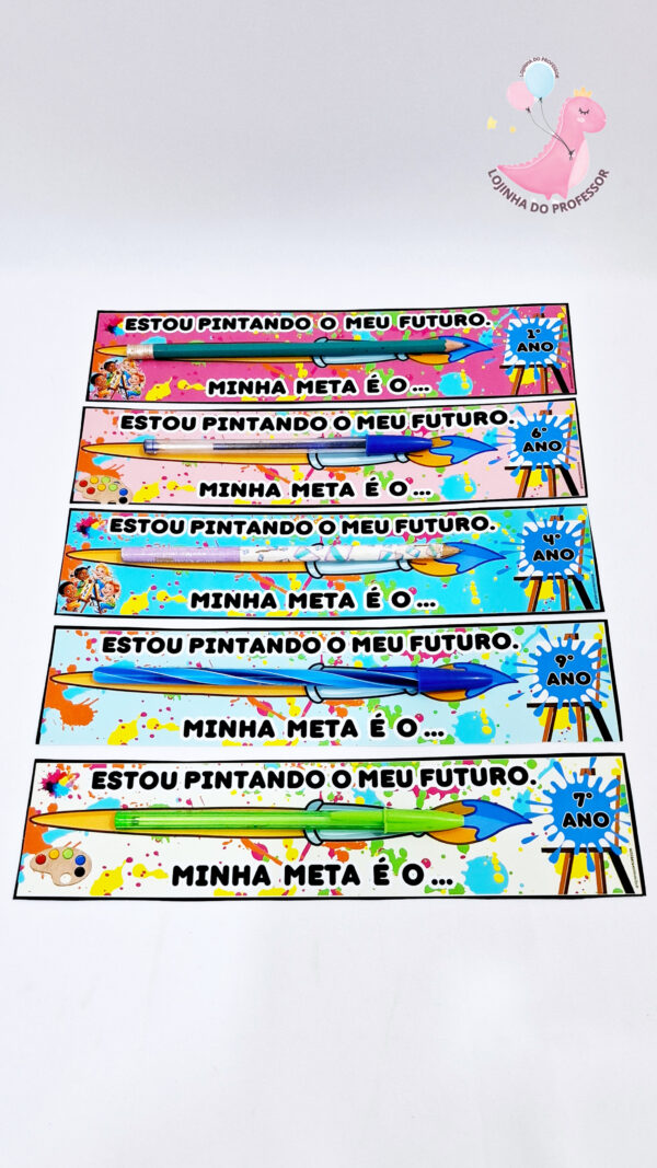 formatura, formandos abc, formandos 2024, painel formandos , canudo na lata , capelo, canudo formandos