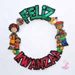 recurso pedagógico, lojinha do professor, atividades infantis, alfabetização e letramento,educação infantil,atividades para crianças,afro, africanidade, kwanzaa, feliz kwanzaa, consciência negra, racismo , painel consciência negra , negros, negras, afro, african,