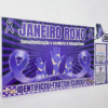 janeiro roxo, painel janeiro roxo , hanseníase, campanha janeiro roxo, Lojinha do professor, recursos pedagógicos, professor, educação, atividades infantis, alfabetização,professora, professor,recursos lúdicos, lojinha,ensino fundamental,pedagogo,pedagoga,dicas de atividades infantis,