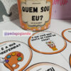 volta às aulas , bom retorno, painel volta às aulas,bem-vindos,sejam bem vindos,painel bem-vindos , recurso volta às aulas,Lojinha do professor, recursos pedagógicos, professor, educação, atividades infantis, alfabetização,professora, professor,recursos lúdicos, lojinha,ensino fundamental,pedagogo,pedagoga,dicas de atividades infantis,