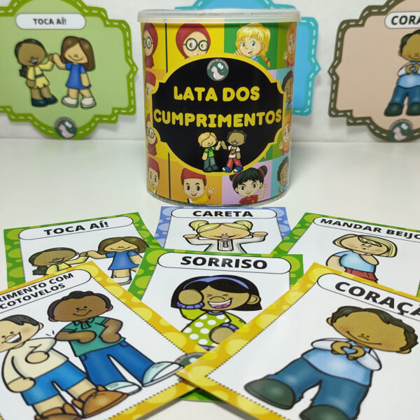 volta às aulas , bom retorno, painel volta às aulas,bem-vindos,sejam bem vindos,painel bem-vindos , recurso volta às aulas,Lojinha do professor, recursos pedagógicos, professor, educação, atividades infantis, alfabetização,professora, professor,recursos lúdicos, lojinha,ensino fundamental,pedagogo,pedagoga,dicas de atividades infantis,