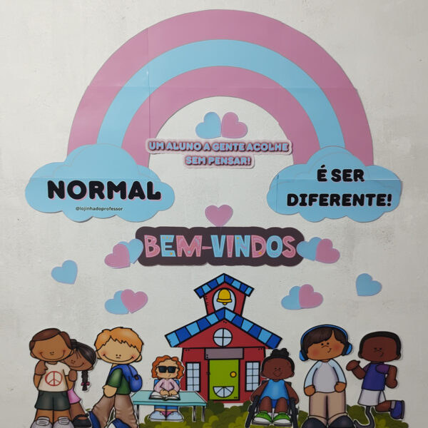 volta às aulas , bom retorno, painel volta às aulas,bem-vindos,sejam bem vindos,painel bem-vindos , recurso volta às aulas,Lojinha do professor, recursos pedagógicos, professor, educação, atividades infantis, alfabetização,professora, professor,recursos lúdicos, lojinha,ensino fundamental,pedagogo,pedagoga,dicas de atividades infantis,
