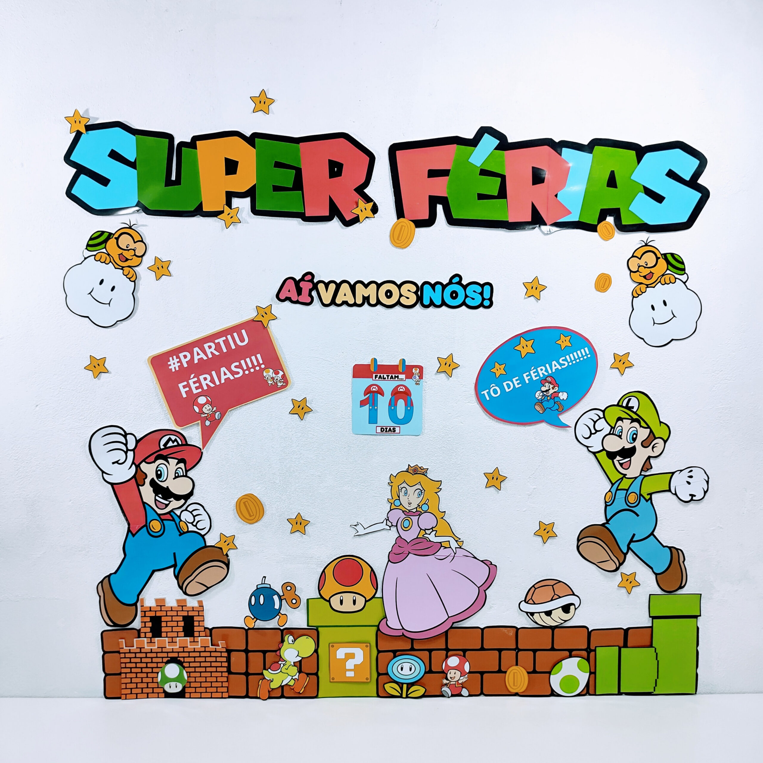 férias,recesso,contagem regressiva,despedida,encerrameno de ano letivo, agradecimento, cartão de agradeimento,Lojinha do professor, recursos pedagógicos, professor, educação, atividades infantis, alfabetização,professora, professor,recursos lúdicos, lojinha,ensino fundamental,pedagogo,pedagoga,dicas de atividades infantis,