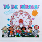 férias,recesso,contagem regressiva,despedida,encerrameno de ano letivo, agradecimento, cartão de agradeimento,Lojinha do professor, recursos pedagógicos, professor, educação, atividades infantis, alfabetização,professora, professor,recursos lúdicos, lojinha,ensino fundamental,pedagogo,pedagoga,dicas de atividades infantis,
