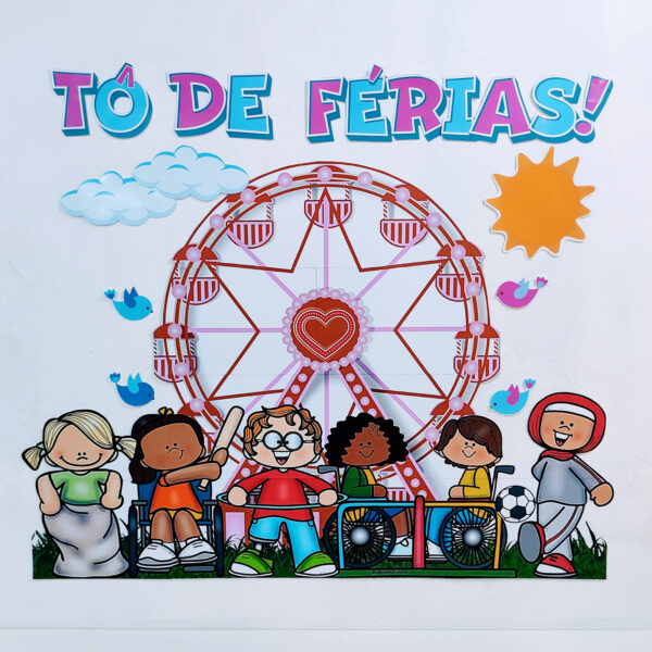 férias,recesso,contagem regressiva,despedida,encerrameno de ano letivo, agradecimento, cartão de agradeimento,Lojinha do professor, recursos pedagógicos, professor, educação, atividades infantis, alfabetização,professora, professor,recursos lúdicos, lojinha,ensino fundamental,pedagogo,pedagoga,dicas de atividades infantis,