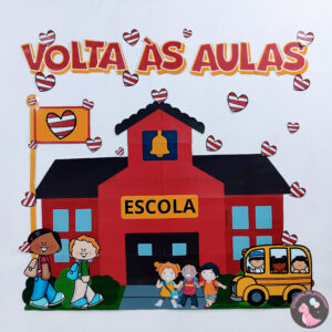 volta às aulas , bom retorno, painel volta às aulas,bem-vindos,sejam bem vindos,painel bem-vindos , recurso volta às aulas,Lojinha do professor, recursos pedagógicos, professor, educação, atividades infantis, alfabetização,professora, professor,recursos lúdicos, lojinha,ensino fundamental,pedagogo,pedagoga,dicas de atividades infantis,