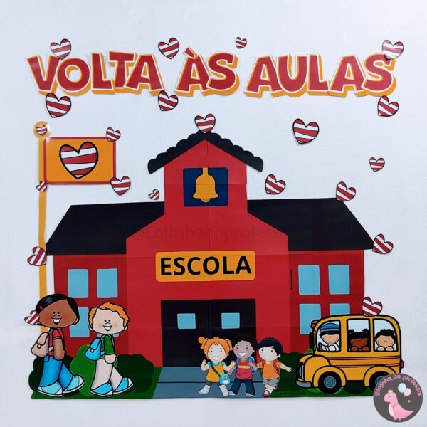 volta às aulas , bom retorno, painel volta às aulas,bem-vindos,sejam bem vindos,painel bem-vindos , recurso volta às aulas,Lojinha do professor, recursos pedagógicos, professor, educação, atividades infantis, alfabetização,professora, professor,recursos lúdicos, lojinha,ensino fundamental,pedagogo,pedagoga,dicas de atividades infantis,