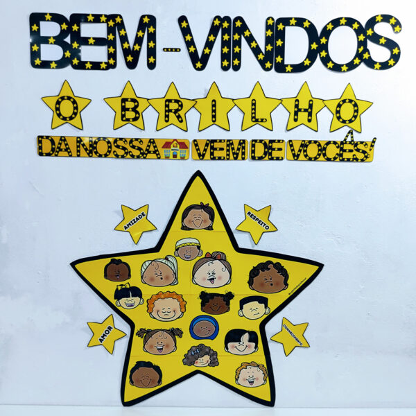 volta às aulas , bom retorno, painel volta às aulas,bem-vindos,sejam bem vindos,painel bem-vindos , recurso volta às aulas,Lojinha do professor, recursos pedagógicos, professor, educação, atividades infantis, alfabetização,professora, professor,recursos lúdicos, lojinha,ensino fundamental,pedagogo,pedagoga,dicas de atividades infantis,