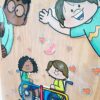 volta às aulas , bom retorno, painel volta às aulas,bem-vindos,sejam bem vindos,painel bem-vindos , recurso volta às aulas,Lojinha do professor, recursos pedagógicos, professor, educação, atividades infantis, alfabetização,professora, professor,recursos lúdicos, lojinha,ensino fundamental,pedagogo,pedagoga,dicas de atividades infantis,