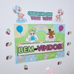 volta às aulas , bom retorno, painel volta às aulas,bem-vindos,sejam bem vindos,painel bem-vindos , recurso volta às aulas,Lojinha do professor, recursos pedagógicos, professor, educação, atividades infantis, alfabetização,professora, professor,recursos lúdicos, lojinha,ensino fundamental,pedagogo,pedagoga,dicas de atividades infantis,